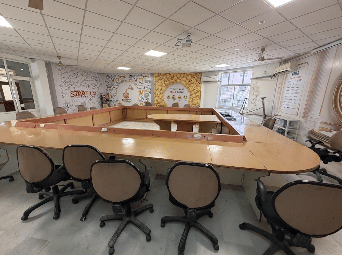 Arya College Jaipur hostel photo 15